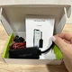 GPS трекер для авто Sinotrack ST-900 - изображение 3