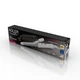 Плойка для локонів 19 мм Adler AD 2105 White TM - зображення 4