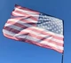 Флаг США 150х100 см PromoZP - изображение 2