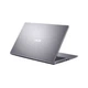 Ноутбук Asus X515EA 15,6" IPS-level 1920x1080 Intel Core i5-1135G7 4,2 ГГц 8GB (X515EA-BQ1445) - зображення 6