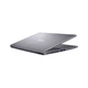 Ноутбук Asus X515EA 15,6" IPS-level 1920x1080 Intel Core i5-1135G7 4,2 ГГц 8GB (X515EA-BQ1445) - зображення 7