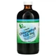 Рідкий хлорофіл World Organic Chlorophyll Liquid внутрішній дезодорант 474 мл - зображення 1