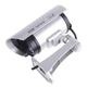 Камера обманка Camera Dummy 1100 без датчика - изображение 4