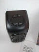 Обогреватель Handy Heater с дистанционным пультом управления - изображение 7