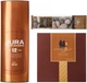 Подарунковий набір Brut Buro Для нього premium з шотландським віскі (2021000133848) - зображення 1