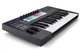 MIDI клавіатура NOVATION LaunchKey 25 MK3 (230298) - изображение 3