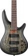 Бас-гітара IBANEZ SR605E-BKT (231595) - зображення 4