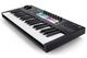 MIDI клавіатура NOVATION LaunchKey 37 MK3 (230299) - изображение 4