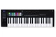 MIDI клавіатура NOVATION Launchkey 49 MK3 (230300) - изображение 1