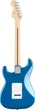 Гітарний набір SQUIER by FENDER AFFINITY SERIES STRAT PACK HSS LAKE PLACID BLUE (231525) - изображение 3