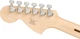 Гітарний набір SQUIER by FENDER AFFINITY SERIES STRAT PACK HSS LAKE PLACID BLUE (231525) - изображение 7