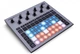 MIDI контролер NOVATION Circuit Rhythm (230951) - изображение 3