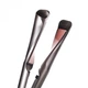 Плойка спиральная HAIR CURLER 106 2в1 - изображение 3