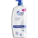 Шампунь Head & Shoulders Основной Уход 900 мл (8006540114971) - изображение 2