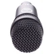 Микрофон AKG P4 (3100H00130) - изображение 2