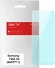Гідрогелева плівка Samsung Galaxy Flip3 5G (SM-F711) ArmorStandart Anti-Blue (ARM64916) - зображення 1
