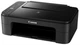 Багатофункціональний пристрій А4 кол. Canon Pixma TS3340 з Wi-Fi (3771C007) - зображення 2