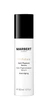 Інтенсивна антивікова сироватка Marbert Profutura Anti-Pigmentation Serum 50 мл проти пігментації SPF20 - зображення 1