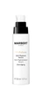Інтенсивна антивікова сироватка Marbert Profutura Anti-Pigmentation Serum 50 мл проти пігментації SPF20 - зображення 2