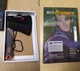 Универсальный топор туристический топорик Gerber Bear Grylls Survival Hatchet - изображение 5