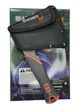 Универсальный топор туристический топорик Gerber Bear Grylls Survival Hatchet - изображение 8