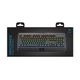 Клавіатура Noxo Vengeance Mechanical gaming keyboard, Blue Switches, Black (4770070882122) - зображення 10