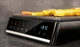 Гриль Cecotec Rock"nGrill Smart CCTC-03067 - изображение 6