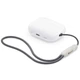 Ремешок ArmorStandart Incase для AirPods Pro 2 (ARM64709) - изображение 3