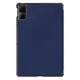 Чехол книжка TPU ArmorStandart Smart Case для Xiaomi Redmi Pad 2022 10.6 Blue (ARM64005) - изображение 2