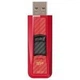 Накопичувач 64GB Silicon Power Blaze B50 Red (SP064GBUF3B50V1R) - изображение 1