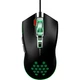 Миша GamePro Phoenix GM543 Black - зображення 1