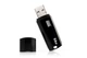 Накопичувач 64GB Goodram UMM3 Mimic Black (UMM3-0640K0R11) - изображение 4