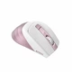 Миша A4 Tech FG35 Fstyler Pink - изображение 2