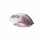 Миша A4 Tech FG35 Fstyler Pink - изображение 6