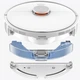 Робот пилосос Roborock S5 Max White - зображення 4