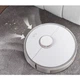 Робот пилосос Roborock S5 Max White - зображення 7