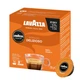 Кава в капсулах Lavazza A Modo Mio Delizioso 16 капсул - изображение 1