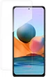 Захисне скло для смартфона Xiaomi Redmi Note 10 PowerPlant Transparent (GL609642) - зображення 1