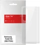 Гідрогелева плівка ArmorStandart на задню панель для смартфона Samsung Galaxy Fold4 5G (SM-F936) (ARM65045) - зображення 1