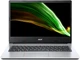 Ноутбук 14" Acer Aspire 3 Intel Pentium Silver N6000 RAM 8GB SSD 128GB Windows 10 - изображение 1