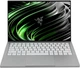 Сенсорний ноутбук 13.4" Razer Book 13 RZ09-03571NM1-R3N1 Intel Core i7-1165G7 RAM 16GB SSD 256GB Windows 10 Home - изображение 1