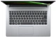 Ноутбук 14" Acer Aspire 3 Intel Pentium Silver N6000 RAM 8GB SSD 128GB Windows 10 - изображение 4