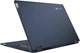 Ноутбук 13.3" Lenovo IdeaPad Flex 5 CB 13ITL6‎‎ Intel Pentium 7505 RAM 4GB SSD 128GB 10год батарея Chrome OS - зображення 7
