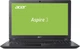 Ноутбук 15.6" Acer Aspire 3 A315-53-36SK Intel Core i3-7020U RAM 4GB SSD 256GB Windows 10 - изображение 1