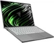 Сенсорний ноутбук 13.4" Razer Book 13 RZ09-03571NM1-R3N1 Intel Core i7-1165G7 RAM 16GB SSD 256GB Windows 10 Home - изображение 5