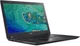 Ноутбук 15.6" Acer Aspire 3 A315-53-36SK Intel Core i3-7020U RAM 4GB SSD 256GB Windows 10 - изображение 2