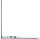 Ноутбук 14" Acer Swift 1 SF114-34-P9B7 Intel Pentium N6000 RAM 4GB SSD 512GB 15год батарея Win11 - изображение 7