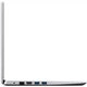 Ноутбук 14" Acer Aspire 3 Intel Pentium Silver N6000 RAM 8GB SSD 128GB Windows 10 - изображение 7