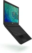 Ноутбук 15.6" Acer Aspire 3 A315-53-36SK Intel Core i3-7020U RAM 4GB SSD 256GB Windows 10 - изображение 4