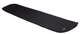 Килимок самонадувний High Peak Minto XL 3 cm Black (41117) - зображення 2